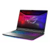 Notebook ASUS ROG Strix G18 18 cali Core Ultra U9-275HX 16GB RAM 1TB SSD NVIDIA GeForce RTX 5080 Windows 11 Home