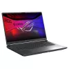 Notebook ASUS ROG Strix G18 18 cali Core Ultra U9-275HX 16GB RAM 1TB SSD NVIDIA GeForce RTX 5080 Windows 11 Home