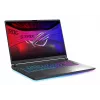 Notebook ASUS ROG Strix G18 18 cali Core Ultra U9-275HX 16GB RAM 1TB SSD NVIDIA GeForce RTX 5080 Windows 11 Home