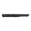Notebook ASUS ROG Strix G18 18 cali Core Ultra U9-275HX 16GB RAM 1TB SSD NVIDIA GeForce RTX 5080 Windows 11 Home