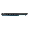Notebook ASUS ROG Strix G18 18 cali Core Ultra U9-275HX 16GB RAM 1TB SSD NVIDIA GeForce RTX 5080 Windows 11 Home