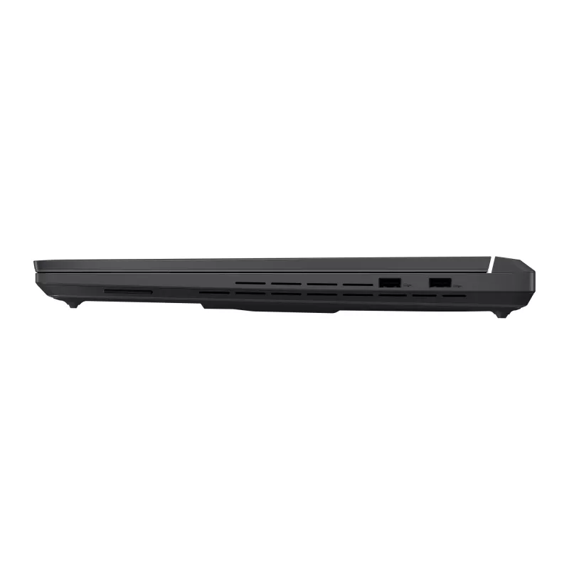 Notebook ASUS ROG Strix G18 18 cali Core Ultra U9-275HX 16GB RAM 1TB SSD NVIDIA GeForce RTX 5080 Windows 11 Home