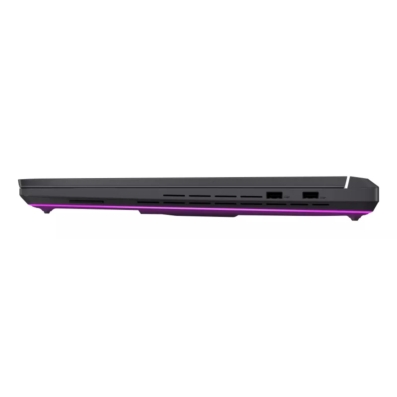 Notebook ASUS ROG Strix G18 18 cali Core Ultra U9-275HX 16GB RAM 1TB SSD NVIDIA GeForce RTX 5080 Windows 11 Home