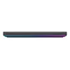 Notebook ASUS ROG Strix G18 18 cali Core Ultra U9-275HX 16GB RAM 1TB SSD NVIDIA GeForce RTX 5080 Windows 11 Home