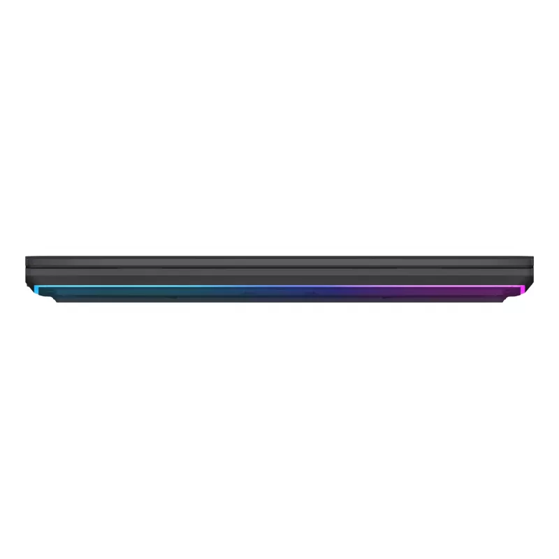 Notebook ASUS ROG Strix G18 18 cali Core Ultra U9-275HX 16GB RAM 1TB SSD NVIDIA GeForce RTX 5080 Windows 11 Home
