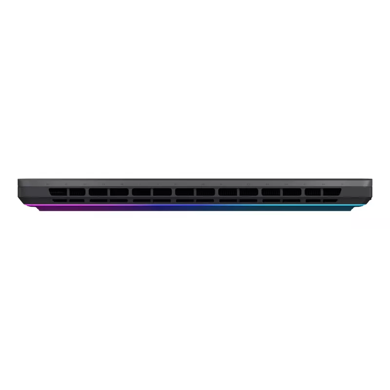 Notebook ASUS ROG Strix G18 18 cali Core Ultra U9-275HX 16GB RAM 1TB SSD NVIDIA GeForce RTX 5080 Windows 11 Home