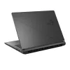 Notebook ASUS ROG Strix G18 18 cali Core Ultra U9-275HX 16GB RAM 1TB SSD NVIDIA GeForce RTX 5080 Windows 11 Home