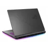 Notebook ASUS ROG Strix G18 18 cali Core Ultra U9-275HX 16GB RAM 1TB SSD NVIDIA GeForce RTX 5080 Windows 11 Home