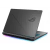 Notebook ASUS ROG Strix G18 18 cali Core Ultra U9-275HX 16GB RAM 1TB SSD NVIDIA GeForce RTX 5080 Windows 11 Home