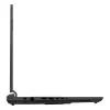 Notebook ASUS ROG Strix G18 18 cali Core Ultra U9-275HX 16GB RAM 1TB SSD NVIDIA GeForce RTX 5080 Windows 11 Home