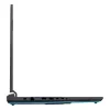 Notebook ASUS ROG Strix G18 18 cali Core Ultra U9-275HX 16GB RAM 1TB SSD NVIDIA GeForce RTX 5080 Windows 11 Home