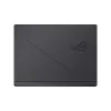 Notebook ASUS ROG Strix G18 18 cali Core Ultra U9-275HX 16GB RAM 1TB SSD NVIDIA GeForce RTX 5080 Windows 11 Home