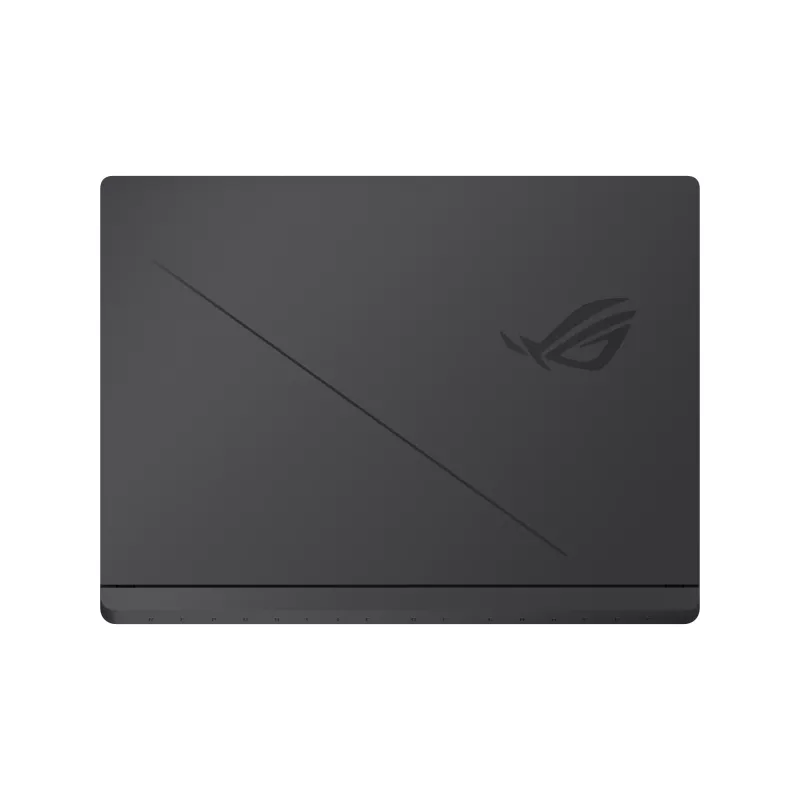 Notebook ASUS ROG Strix G18 18 cali Core Ultra U9-275HX 16GB RAM 1TB SSD NVIDIA GeForce RTX 5080 Windows 11 Home