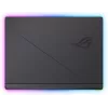 Notebook ASUS ROG Strix G18 18 cali Core Ultra U9-275HX 16GB RAM 1TB SSD NVIDIA GeForce RTX 5080 Windows 11 Home