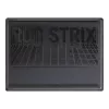 Notebook ASUS ROG Strix G18 18 cali Core Ultra U9-275HX 16GB RAM 1TB SSD NVIDIA GeForce RTX 5080 Windows 11 Home