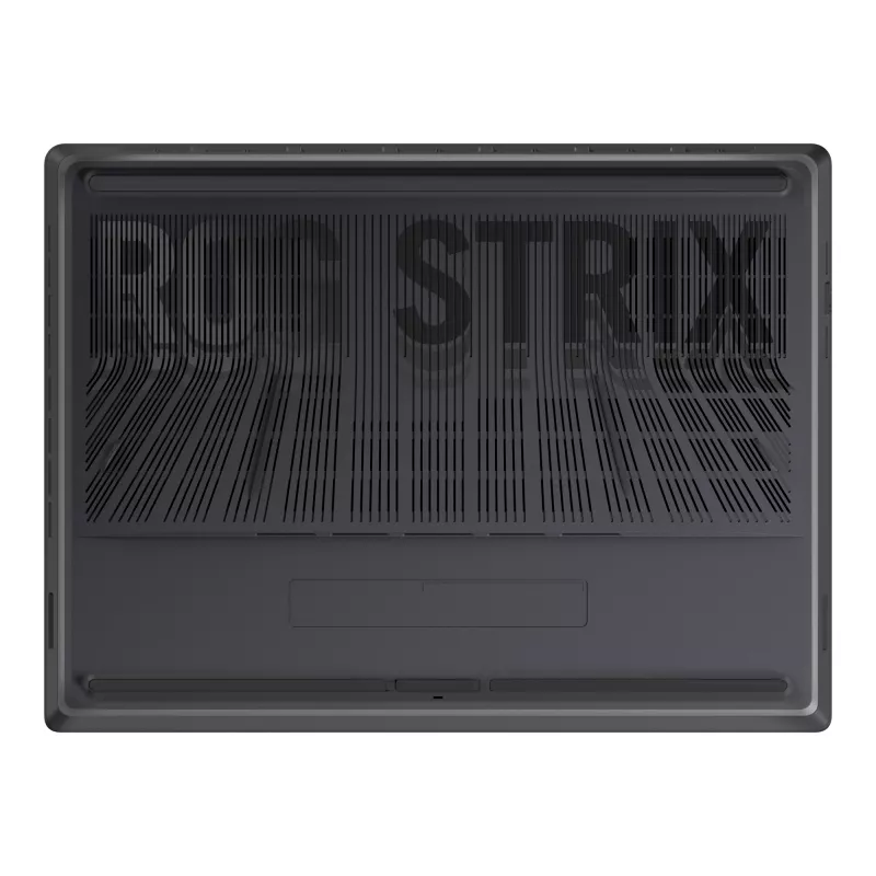 Notebook ASUS ROG Strix G18 18 cali Core Ultra U9-275HX 16GB RAM 1TB SSD NVIDIA GeForce RTX 5080 Windows 11 Home