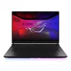 Notebook ASUS ROG Strix SCAR 18 18 cali Core Ultra U9-275HX 64GB RAM 2TB SSD NVIDIA GeForce RTX 5090 Windows 11 Home