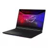 Notebook ASUS ROG Strix SCAR 18 18 cali Core Ultra U9-275HX 64GB RAM 2TB SSD NVIDIA GeForce RTX 5090 Windows 11 Home