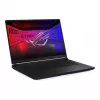 Notebook ASUS ROG Strix SCAR 18 18 cali Core Ultra U9-275HX 64GB RAM 2TB SSD NVIDIA GeForce RTX 5090 Windows 11 Home