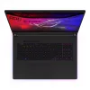 Notebook ASUS ROG Strix SCAR 18 18 cali Core Ultra U9-275HX 64GB RAM 2TB SSD NVIDIA GeForce RTX 5090 Windows 11 Home
