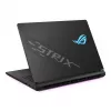 Notebook ASUS ROG Strix SCAR 18 18 cali Core Ultra U9-275HX 64GB RAM 2TB SSD NVIDIA GeForce RTX 5090 Windows 11 Home