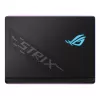 Notebook ASUS ROG Strix SCAR 18 18 cali Core Ultra U9-275HX 64GB RAM 2TB SSD NVIDIA GeForce RTX 5090 Windows 11 Home