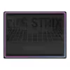 Notebook ASUS ROG Strix SCAR 18 18 cali Core Ultra U9-275HX 64GB RAM 2TB SSD NVIDIA GeForce RTX 5090 Windows 11 Home