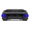 Roboticzny odkurzacz basenowy Dreame J1 Bateria 5000 mAh Czarny