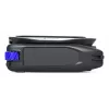 Roboticzny odkurzacz basenowy Dreame J1 Bateria 5000 mAh Czarny