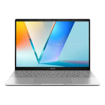 Laptop ASUS Vivobook S 14 S3407VA-LY076W 14 cali Intel Core 5 210H 16GB 512GB Intel Graphics Windows 11