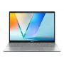 Laptop ASUS Vivobook S 14 S3407VA-LY076W 14 cali Intel Core 5 210H 16GB 512GB Intel Graphics Windows 11