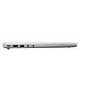 Laptop ASUS Vivobook S 14 S3407VA-LY076W 14 cali Intel Core 5 210H 16GB 512GB Intel Graphics Windows 11