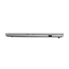 Laptop ASUS Vivobook S 14 S3407VA-LY076W 14 cali Intel Core 5 210H 16GB 512GB Intel Graphics Windows 11