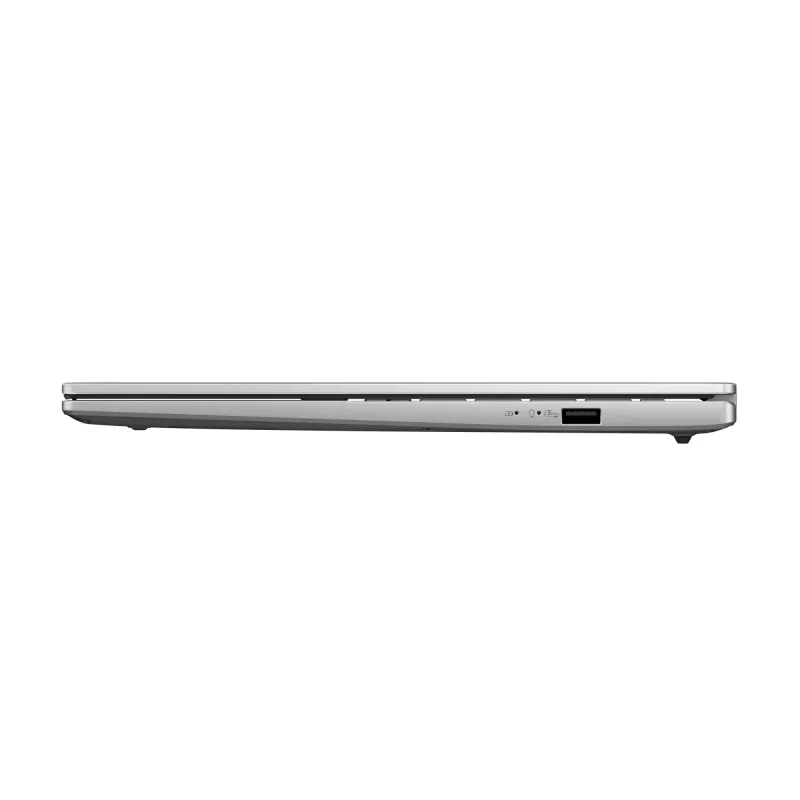 Laptop ASUS Vivobook S 14 S3407VA-LY076W 14 cali Intel Core 5 210H 16GB 512GB Intel Graphics Windows 11