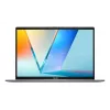 Laptop ASUS Vivobook S 14 S3407VA-LY076W 14 cali Intel Core 5 210H 16GB 512GB Intel Graphics Windows 11