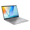 Laptop ASUS Vivobook S 14 S3407VA-LY076W 14 cali Intel Core 5 210H 16GB 512GB Intel Graphics Windows 11