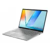 Laptop ASUS Vivobook S 14 S3407VA-LY076W 14 cali Intel Core 5 210H 16GB 512GB Intel Graphics Windows 11
