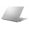 Laptop ASUS Vivobook S 14 S3407VA-LY076W 14 cali Intel Core 5 210H 16GB 512GB Intel Graphics Windows 11