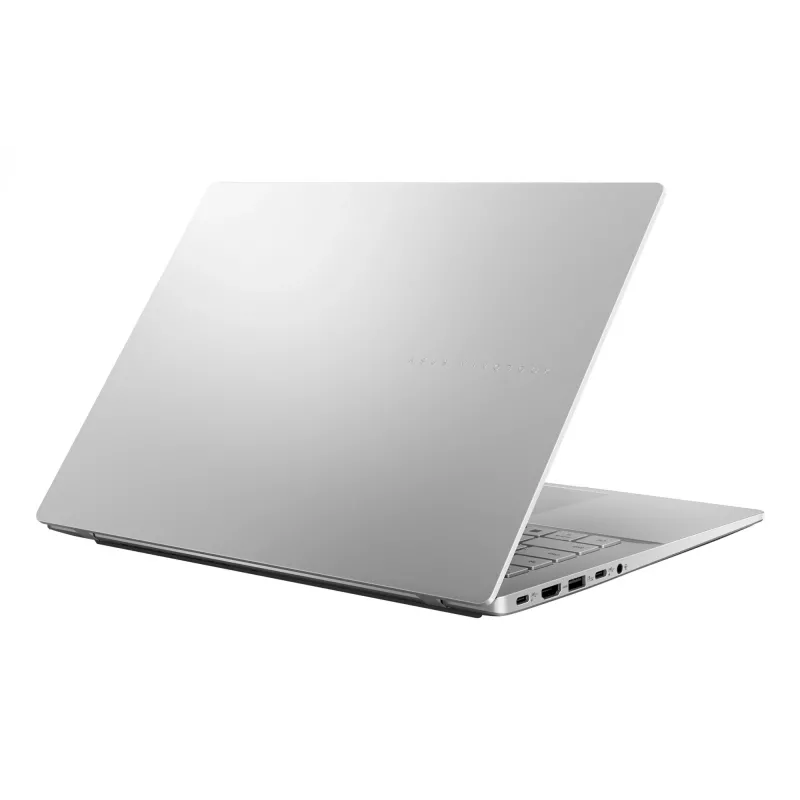 Laptop ASUS Vivobook S 14 S3407VA-LY076W 14 cali Intel Core 5 210H 16GB 512GB Intel Graphics Windows 11