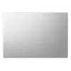 Laptop ASUS Vivobook S 14 S3407VA-LY076W 14 cali Intel Core 5 210H 16GB 512GB Intel Graphics Windows 11
