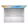 Laptop ASUS Vivobook S 14 S3407VA-LY076W 14 cali Intel Core 5 210H 16GB 512GB Intel Graphics Windows 11