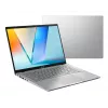 Laptop ASUS Vivobook S 14 S3407VA-LY076W 14 cali Intel Core 5 210H 16GB 512GB Intel Graphics Windows 11