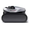 Dreame Z1 robot do czyszczenia basenu