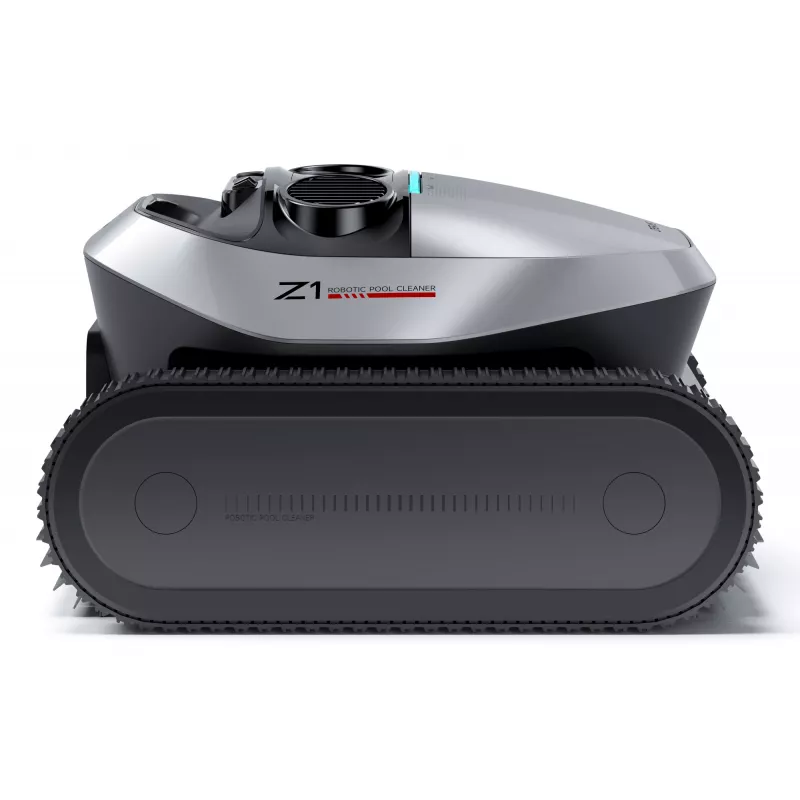 Dreame Z1 robot do czyszczenia basenu