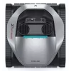 Dreame Z1 robot do czyszczenia basenu