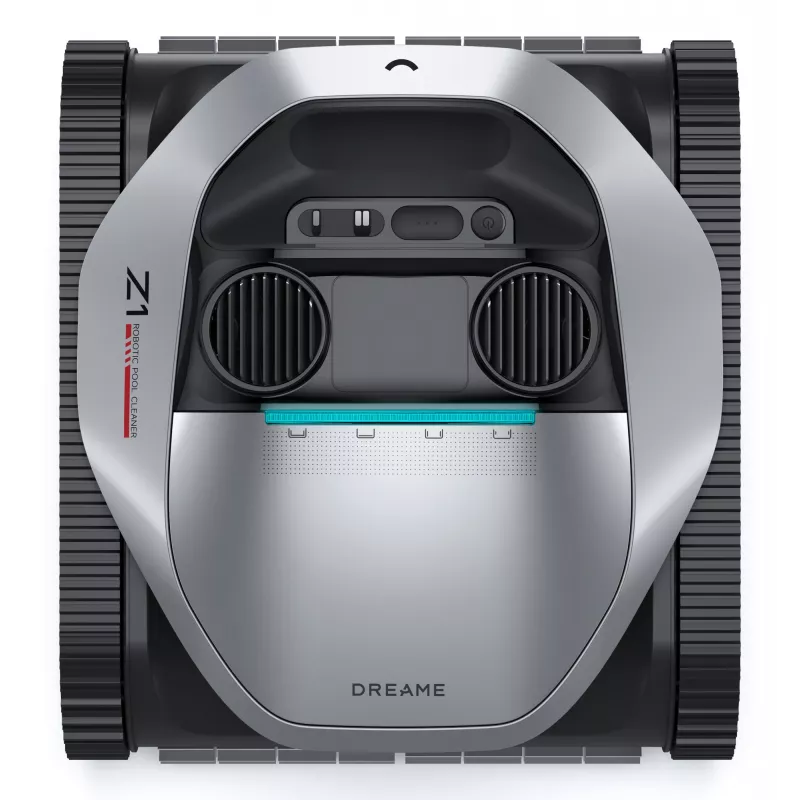 Dreame Z1 robot do czyszczenia basenu