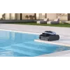 Dreame Z1 robot do czyszczenia basenu