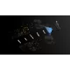 Dreame Z1 robot do czyszczenia basenu