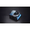 Dreame Z1 robot do czyszczenia basenu