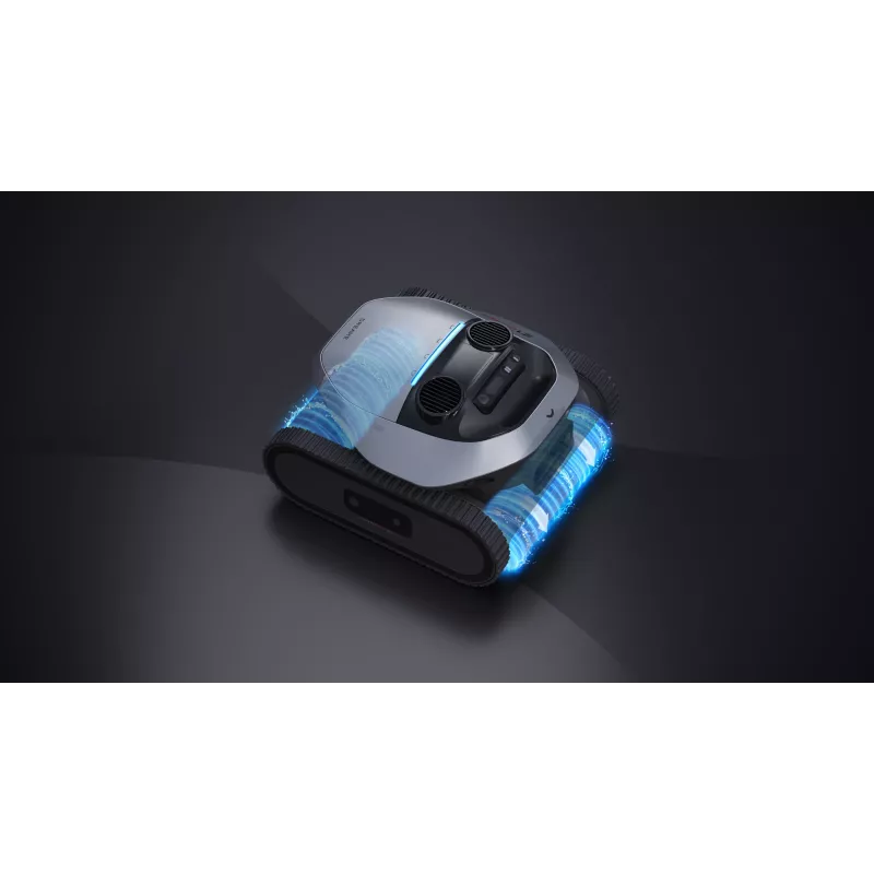 Dreame Z1 robot do czyszczenia basenu